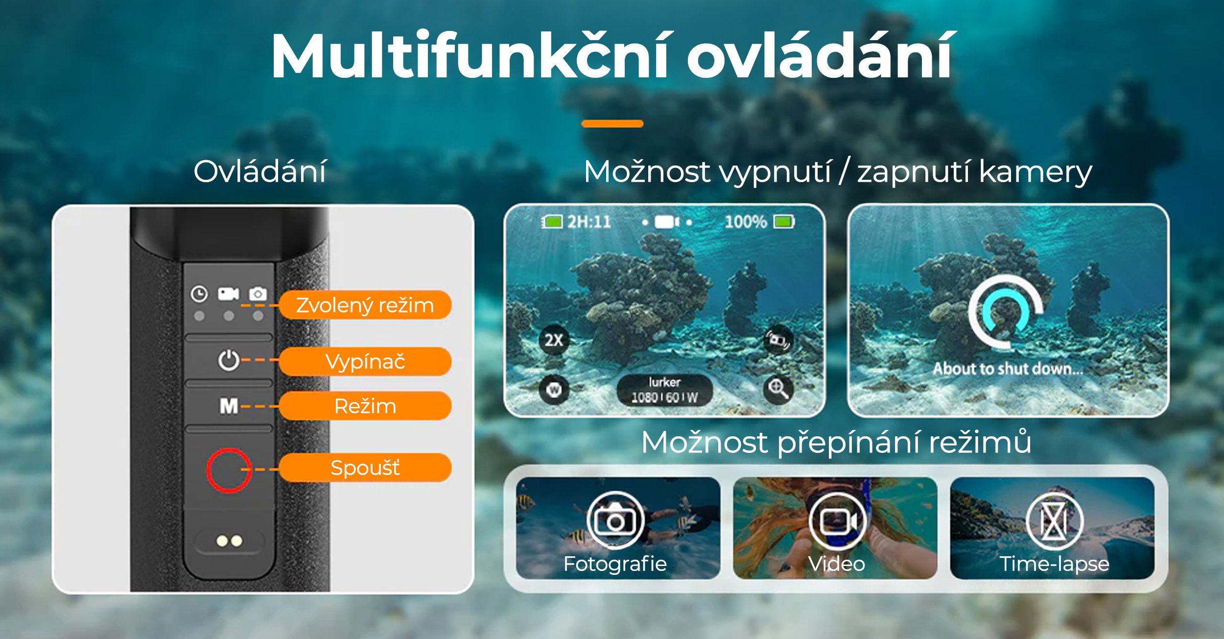 telesin-plovouci-bluetooth-rukojet-gopro-pp-4